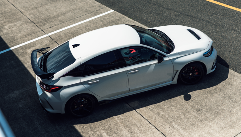 honda-type-r-09