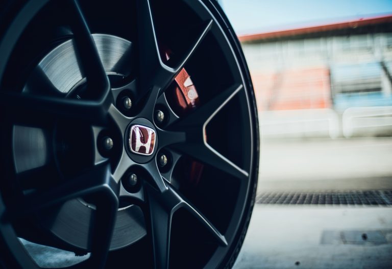 honda-type-r-11