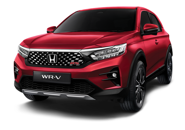 honda-wrv-05