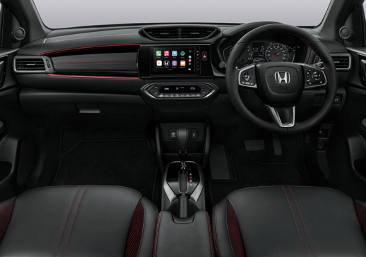 honda-wrv-06