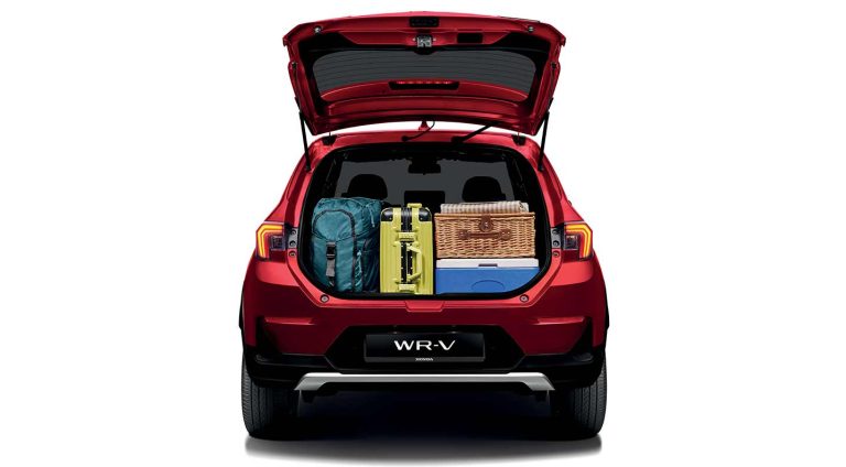 honda-wrv-09