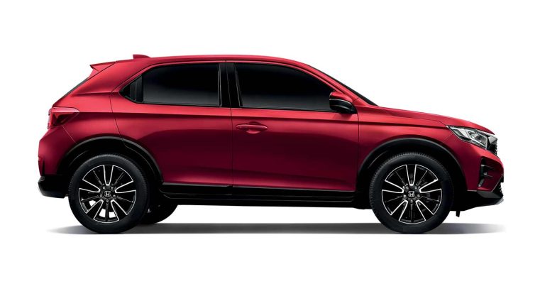 honda-wrv-10