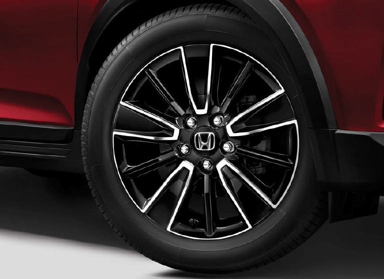 honda-wrv-12