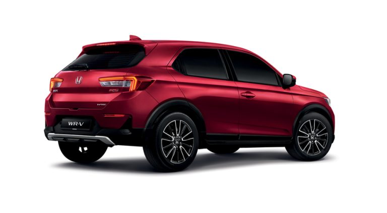 honda-wrv-14