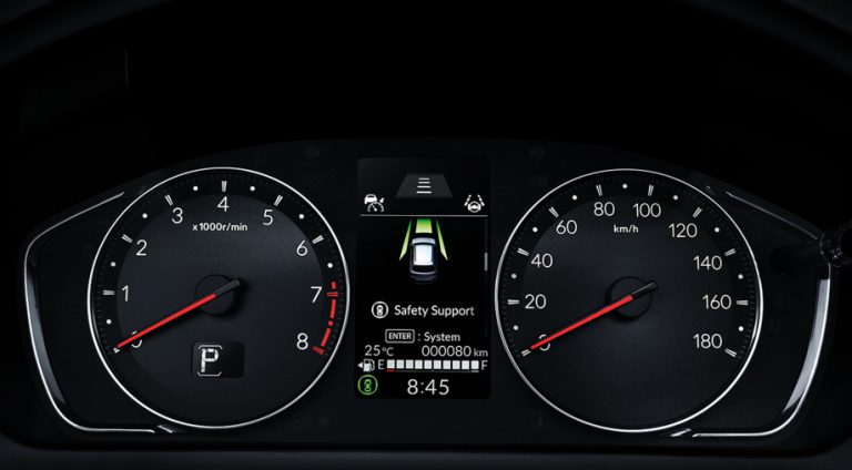 honda-wrv-17