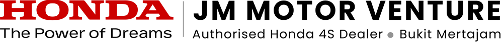 JM Motor Venture